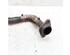 Exhaust Pipe Flexible SUZUKI SWIFT III (MZ, EZ)