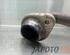 Exhaust Pipe Flexible SUZUKI SWIFT V (AZ)