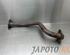 Exhaust Pipe Flexible SUZUKI SWIFT V (AZ)