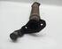 Exhaust Pipe Flexible MAZDA 6 Saloon (GG)