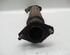 Exhaust Pipe Flexible MAZDA 6 Saloon (GG)