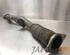 Exhaust Pipe Flexible NISSAN QASHQAI II SUV (J11, J11_)