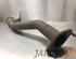 Exhaust Pipe Flexible NISSAN QASHQAI II SUV (J11, J11_)