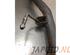 Exhaust Pipe Flexible NISSAN QASHQAI II SUV (J11, J11_)