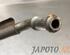 Exhaust Pipe Flexible HYUNDAI ix20 (JC)