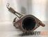 Exhaust Pipe Flexible HYUNDAI ix20 (JC)