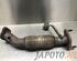 Exhaust Pipe Flexible KIA NIRO I (DE)