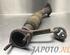 Exhaust Pipe Flexible KIA NIRO I (DE)