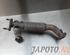 Exhaust Pipe Flexible HYUNDAI i20 (GB, IB), HYUNDAI i20 ACTIVE (IB, GB), HYUNDAI i20 II Coupe (GB)