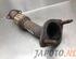 Exhaust Pipe Flexible HYUNDAI i20 (PB, PBT)