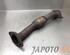 Exhaust Pipe Flexible HYUNDAI i20 (PB, PBT)