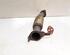 Exhaust Pipe Flexible KIA VENGA (YN)