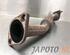 Exhaust Pipe Flexible KIA RIO III (UB)