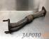 Exhaust Pipe Flexible KIA RIO III (UB)