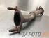 Exhaust Pipe Flexible KIA RIO III (UB)