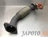 Exhaust Pipe Flexible KIA CEE'D (JD), KIA PRO CEE'D (JD)