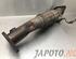 Exhaust Pipe Flexible HYUNDAI TUCSON (TL, TLE)