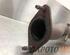 Exhaust Pipe Flexible NISSAN X-TRAIL (T32_)