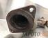 Exhaust Pipe Flexible NISSAN X-TRAIL (T32_)