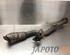 Exhaust Pipe Flexible NISSAN X-TRAIL (T32_)