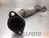 Exhaust Pipe Flexible KIA STONIC (YB)