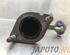 Exhaust Pipe Flexible KIA STONIC (YB)