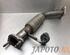 Exhaust Pipe Flexible KIA STONIC (YB)