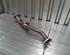 Exhaust Pipe Flexible NISSAN QASHQAI II SUV (J11, J11_)