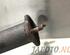 Exhaust Pipe Flexible NISSAN QASHQAI II SUV (J11, J11_)