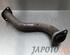 Exhaust Pipe Flexible TOYOTA RAV 4 II (_A2_)