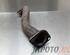 Exhaust Pipe Flexible TOYOTA RAV 4 II (_A2_)