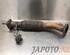 Exhaust Pipe Flexible KIA RIO IV (YB, SC, FB)