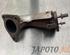 Flexrohr für Abgasanlage Nissan Qashqai II J11  P14813062