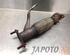 Exhaust Pipe Flexible KIA VENGA (YN)