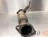 Exhaust Pipe Flexible KIA VENGA (YN)