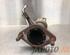 Exhaust Pipe Flexible KIA VENGA (YN)