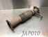 Exhaust Pipe Flexible KIA SPORTAGE (SL)