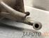 Exhaust Pipe Flexible KIA SPORTAGE (SL)