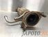 Exhaust Pipe Flexible KIA SPORTAGE (SL)