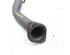 Exhaust Pipe Flexible SUZUKI SX4 (EY, GY), SUZUKI SX4 Saloon (GY, RW)