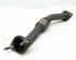 Exhaust Pipe Flexible KIA RIO III (UB)