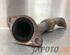 Exhaust Pipe Flexible KIA RIO III (UB)