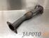 Exhaust Pipe Flexible KIA RIO III (UB)