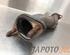 Exhaust Pipe Flexible KIA RIO III (UB)