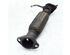 Exhaust Pipe Flexible KIA CEE'D Hatchback (ED), KIA CEE'D SW (ED), KIA PRO CEE'D (ED)