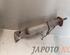 Exhaust Pipe Flexible HYUNDAI ix20 (JC)