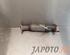 Exhaust Pipe Flexible HYUNDAI ix20 (JC)