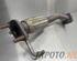 Exhaust Pipe Flexible HYUNDAI i10 II (BA, IA)