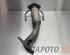 Exhaust Pipe Flexible HYUNDAI i10 II (BA, IA)