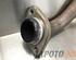 Downpipe SUZUKI SWIFT V (AZ)